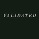 VALIDATED feat Gas Gotti Brynhurst Baby Single