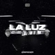 LA LUZ feat Cubo Luna Single