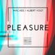 Pleasure Single