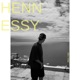 hennessy Single