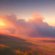 Sunset Single