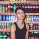 Superstore Single