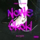 Nowe Skoki Single