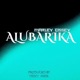 Alubarika Single
