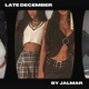 Late December Single