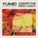 Under the Red Light feat Billie Lindahl Single