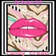 Candy Cream Single