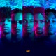 Maldade das Ruas feat Did Brock Murillo Zenki Caju Clã Phantom Mob Single