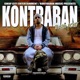 Spit This Muzik Single