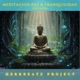 Meditación Paz Tranquilidad Guiada 432 Hz feat Lion Herris Single