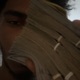 GTST Single