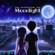 Moonlight Single