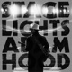 Stage Lights Single