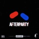 Afterparty Single