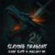 Slaying Dragons Single