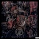 All Dat Single