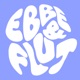 Ebbe und Flut Single