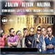 Con Flow Mátalo feat Dragon Caballero Jay y el Punto Kevin Roldan Single