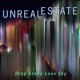 Unreal Estate Album