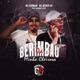 Berimbau da Minha Cheirosa feat Juninho Love Single