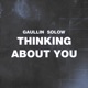 Thinking About You Single