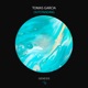 Outstanding Single
