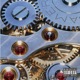 Moving Parts EP