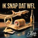 Ik Snap Dat Wel Single
