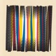 Illusion Single
