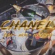 Chanel Remasterizado Single