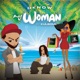 My Woman feat Kulsoul Single