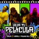 Deja Tu Pelicula feat Eix Brray Paulino Rey Single
