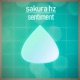 Sentiment Single