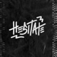 Hesitate feat Parris Chariz Single