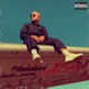 On My Own Single
