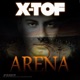 Arena Radio Edit Single