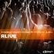 Alive Single