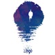 Irtpt3 Single