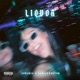 LIQUOR feat damienfarron Single