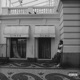 Cinza Demo EP
