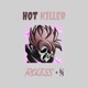Julia Wolf Hot Killer Anime Edit Single