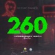 FREQUENCY RIOT Single