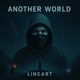 Another World