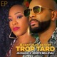 Avant qu il ne soit trop tard EP