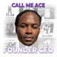 FOUNDER CEO EP