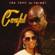 Careful feat Twiggi Single