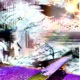 ewiger winter feat avian deadbunny Single