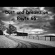 Dust and Dreams on Route 66 Single