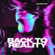 Back to Reality Extended Single