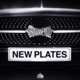 New Plates Single